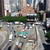NYC_2014-06-02 09-48-40_CELL_20140602_094841